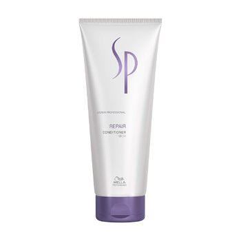 Кондиціонер для волосся Wella SP Repair, 200 мл