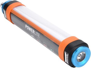 Ліхтарик для кемпінгу Tbest, водонепроникний тактичний ліхтарик, багатофункціональний кемпінговий ліхтарик, світлодіодний ліхтарик, лампа, аварійний зарядний пристрій для телефону (T25)