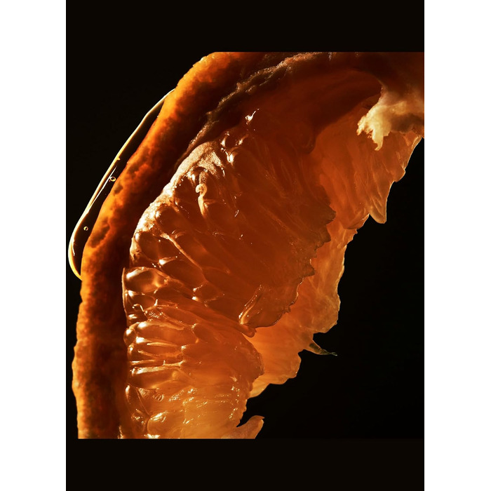 Туалетна вода Paco Rabanne 1 Million (100 мл)