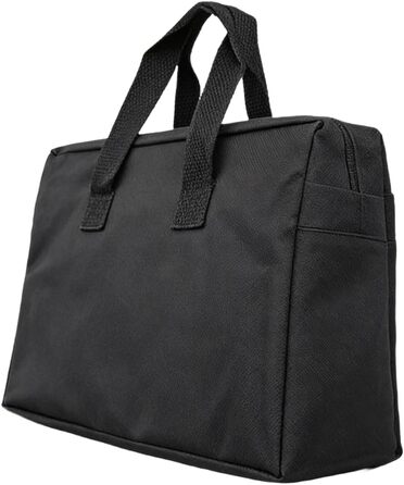 Складана стійка для гриля з нержавіючої сталі DAZZLEEX для кемпінгу, портативна, на відкритому повітрі, для багаття, підставка для гриля, складна стійка для зберігання, кемпінговий гриль, для приготування їжі на пляжі, походів, пікніків