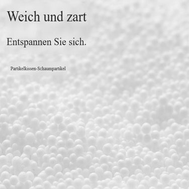 Подушка для шиї у формі капібари, дитяча дорожня подушка з плюшевою іграшкою капібари, 2-в-1 трансформована подушка для шиї у формі капібари U-подібної форми та м&39яка іграшка, для автомобіля, поїзда, офісу, літака (плюшева іграшка 2-в-1 U)