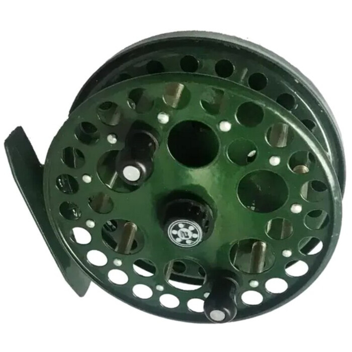 Котушка XT888 (GL7144)