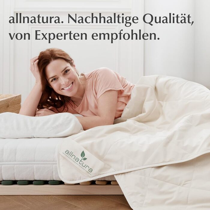 Подушка allnatura Метелик подушка для підтримки шиї Alata ергономічна подушка Метелик зі 100 натуральними латексними пластівцями індивідуально регульована та дихаюча з чохлом, який можна прати виготовлено в Німеччині