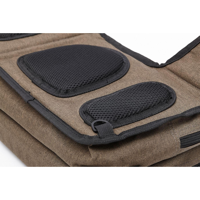 Наплічна сумка Savage Gear для спінінгової риболовлі 20x315 см Specialist Sling Bag