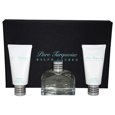 Унісекс, парфумована вода, парфумований спрей, 80 мл, 2