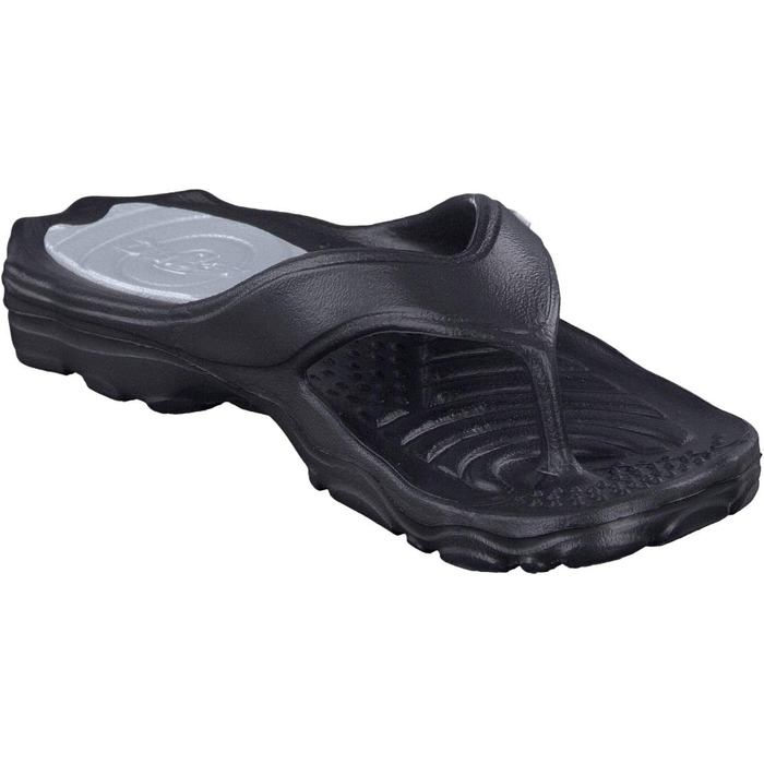 В&39єтнамки 39/40 EU Black