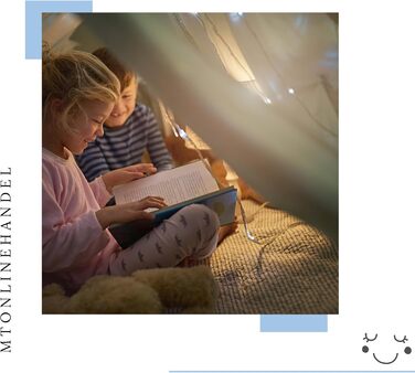 Дитяча постільна білизна Дитяча постільна білизна Пожежні та поліцейські машини - Наволочка 80x80 Підковдра 135x200 см - 100 бавовна (Renforc) Двостороння постільна білизна для хлопчиків та дівчаток