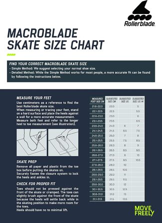Роликові ковзани жіночі W Macroblade 100 3WD Adult, фіолетово-чорні, Performance Inline Skates 8 фіолетовий/чорний