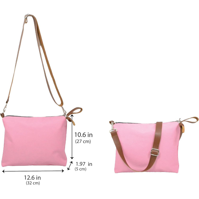 Сумка для народження, спортивна сумка для жінок, велика сумка для дитячих підгузників, дорожня сумка для дитини, мами, жінки, пеле