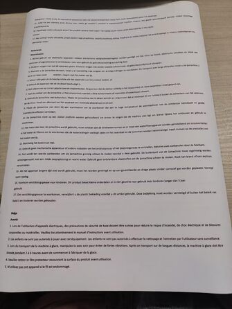 Машина для виробництва кубиків льоду, льодогенератор з нержавіючої сталі, 9 кубиків льоду за 6 хвилин, 12 кг/24 години, 2 розміри кубиків льоду, тихі машини для льоду з портативною ручкою та самоочищенням, для кухні, офісу, бару та вечірки