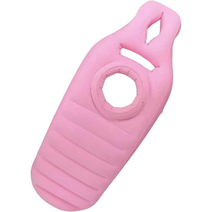 Плаваючий надувний шар для басейну Плаваючий шар для вагітних з отвором для живота розслабляючий пляжний шезлонг для вагітних, товсте ПВХ-покриття, протиковзкий плавучий шар для засмаги з отвором для живота для жінок, для заднього двору