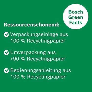 Аксесуари Bosch Набір барабанів-терок для м'ясорубок серій 4 та 6, 2 сита для дрібного (сік) та грубого (джем) подрібнення, підходять для миття в посудомийній машині, MWZS0SHB