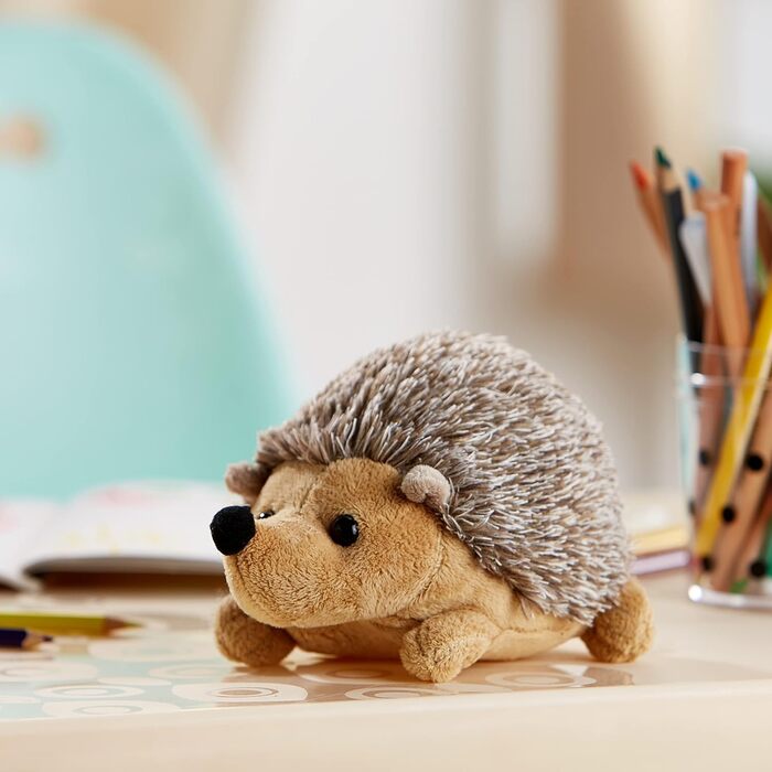 М'яка іграшка Їжачок Cuddlekins Wild Republic, 20 см
