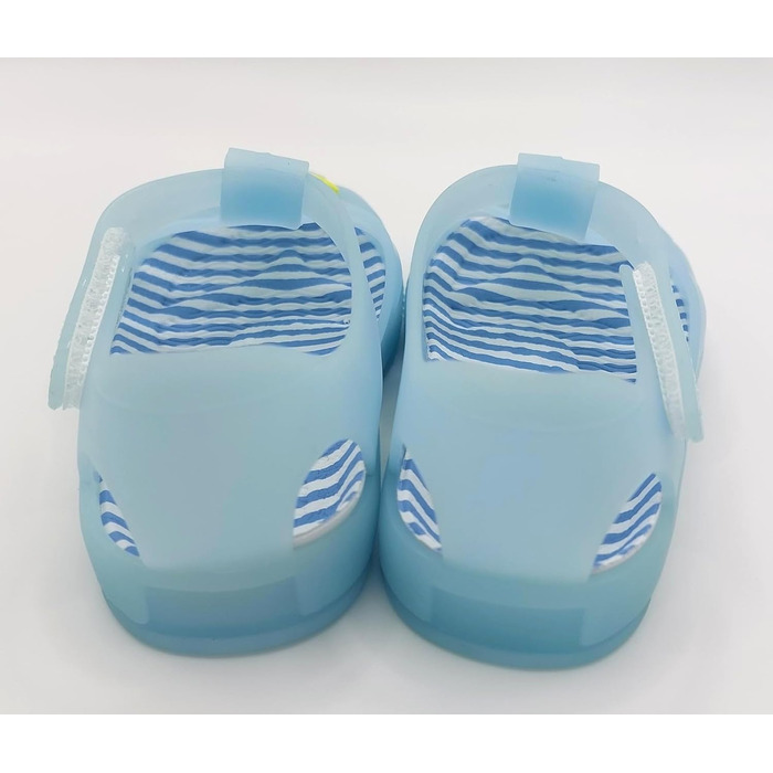 28/30 EU Blue Dino, 28/30 EU Blue Dino