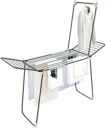 Сушарка для білизни підлогова Colombo Golden 35 (ST635)