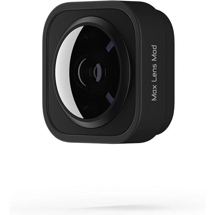 Офіційний аксесуар GoPro, 10 Black/HERO9 Black)