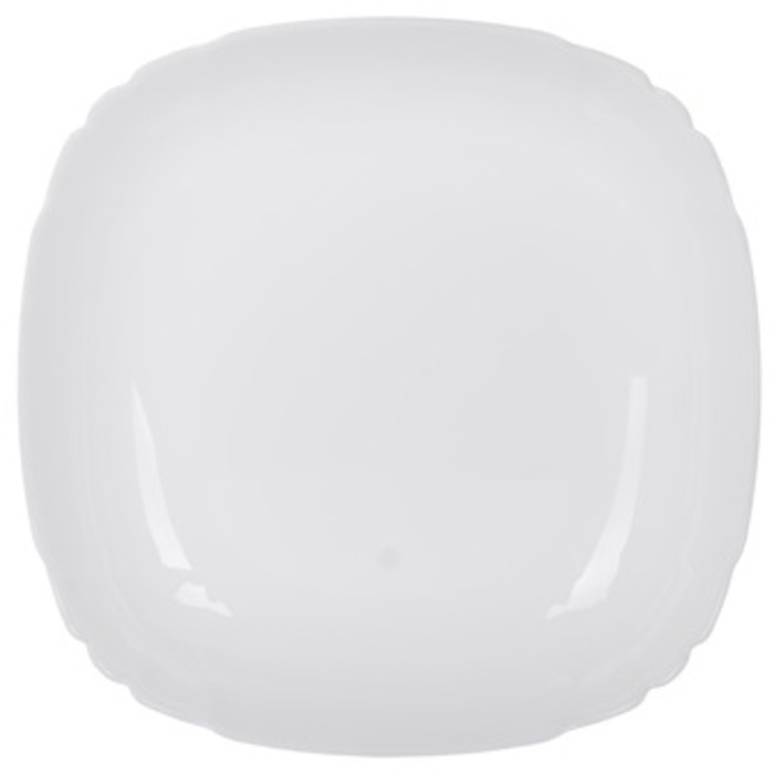 Сервіз Luminarc Lotusia, 19 предметів (6792311)