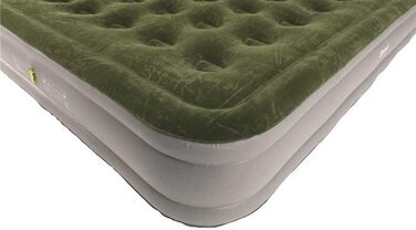 Матрац Outwell Flock Excellent King