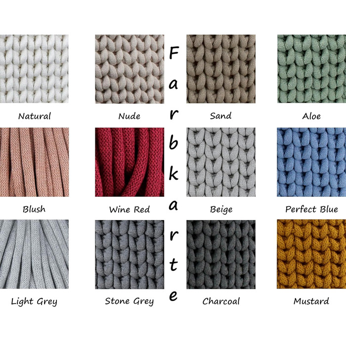 Кошик Moses для малюків, в&39язаний гачком, ексклюзивний дитячий кошик ручної роботи, мобільне дитяче ліжечко для новонароджених, вибір кольорів від 199.00