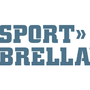 Sport-Brella