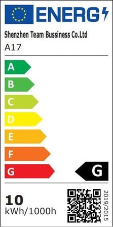 Світлодіодна збільшувальна лампа YOUKOYI, збільшувальна лампа із затискачем, поворотна настільна лампа, робоча лампа, 5-кратне збі