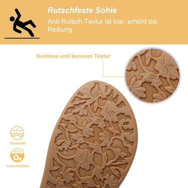 Жіночі літні шльопанці богемного крою на плоскій підошві зі стразами, розмір 36-42 41 EU, темно-сині