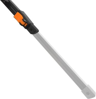 Складаний кемпінговий стіл CampFeuer 90,5 x 51,5 см Складаний стіл з сумкою для перенесення, садовий стіл, дорожній стіл Складаний стіл з регульованою висотою, вуличний стіл, бічний столик Балконний стіл, багатофункціональний стіл (чорний)