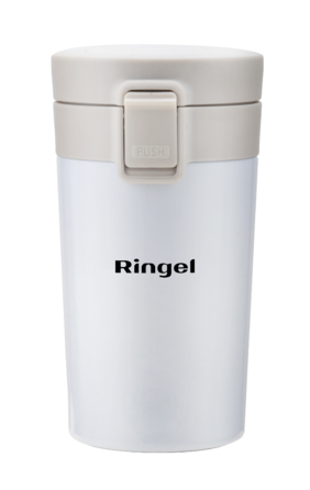 Термокружка RINGEL Go, 300 мл (6689122)