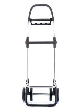 Сумка-візок Rolser I-Max Logos 4L 43 Malva (IMX321-1013)