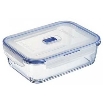 Контейнер LUMINARC PURE BOX ACTIVE 1970 мл (6451881) Контейнер LUMINARC PURE BOX ACTIVE 1970 мл (6451881)