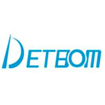 Detbom