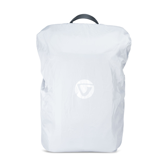 Рюкзак Vanguard VEO GO 42M Black (VEO GO 42M BK)