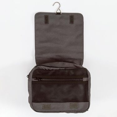 Туалетна сумка велика з іменем - персоналізована - багато дизайнів - туалетна сумка - особистий подарунок - спортивна