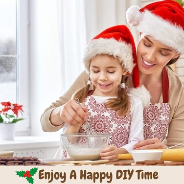 Різдвяна силіконова форма для випічки PTaizjjz