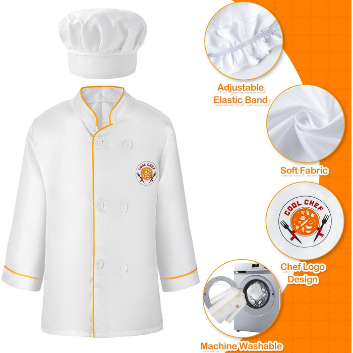 Дитяча кухня посуд аксесуари дерево, нержавіюча сталь кухонні іграшки грати кухонні каструлі сковорідки з нержавіючої сталі кухня