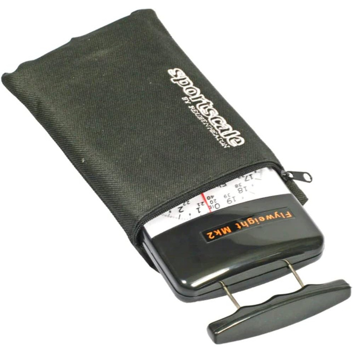 Ватерлайн Рубен Хітон Найлегша вага MK2