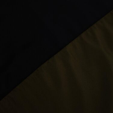 Рюкзак McKINLEY Mu-Schlafsack Trekker R 10 195L