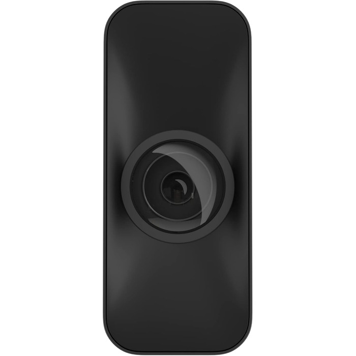 Найшвидша цифрова камера зі сканером 3D lidar для створення професійних 3D віртуальних турів із 360 переглядами та фотографіями 4K