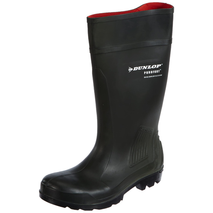 38 EU Grn Green 08, 38 EU Grn Green 08