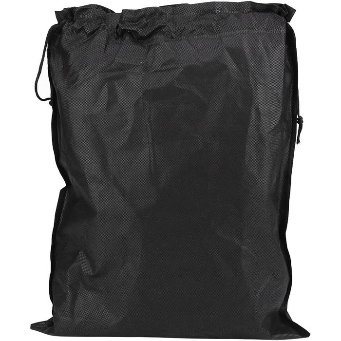 Надувне автокрісло Dioche, складне, дорожній матрац для заднього сидіння, багатофункціональне, з електричним повітряним насосом (чорне)