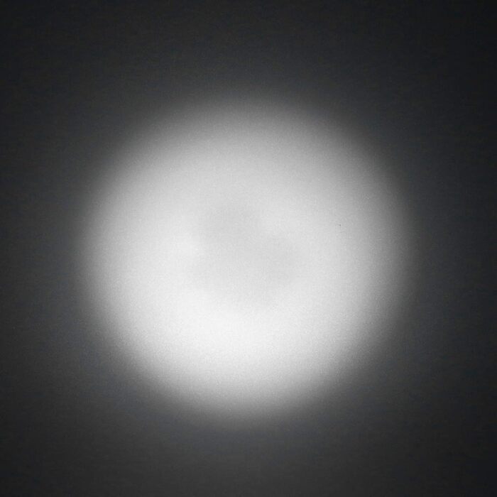 Світлодіодний кемпінговий ліхтар аварійного акумуляторного зарядного пристрою для кемпінгу, відкритий, походи, риболовля, намет, світло