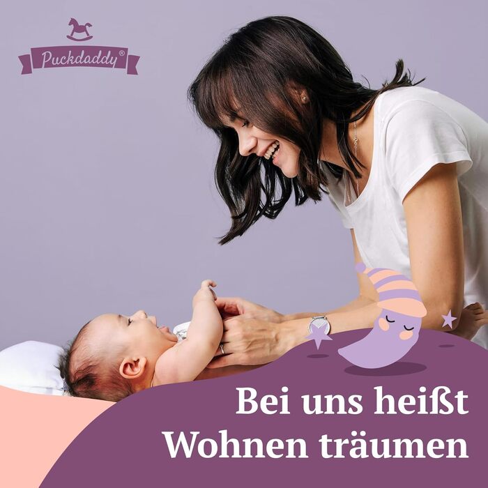 Пеленальний матрацик сумісний з комодами IKEA Hemnes тощо 159,5x80x10 см Пеленальний матрацик з кришкою з сірого дерева МДФ Пелена