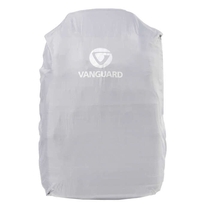 Рюкзак Vanguard VEO Range T 37M Black (VEO Range T 37M BK)