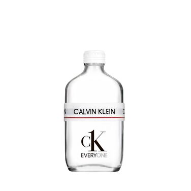 Туалетна вода Calvin Klein CK Everyone (100 мл)