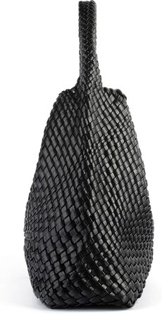 Жіноча сумка KANSAS, жіноча сумка через плече, жіноча сумка, просторе основне відділення, зручна і широка ручка, елегантна і функц