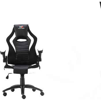 Зарядний пристрій V2 Gaming C.