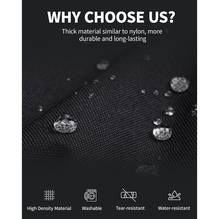 Складана дорожня сумка Narwey, ручна поклажа, сумка для вихідних для жінок та чоловіків, ручна поклажа Easyjet 45x36x20 см, мала дорожня сумка, ручна поклажа, ручна поклажа для літака, спортивна сумка 25 л (чорна) A-black 44 x 30 x 19 см