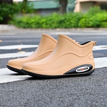 Чоловіче взуття Літні моделі Нове спортивне взуття Пара Середнього Походного взуття Старшого Походного взуття (Синього, 45) 43 EU Коричневого кольору, 2026