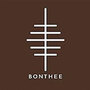 BONTHEE