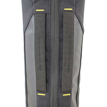 Сумка Vanguard Alta Action 70 Gray (Alta Action 70)
